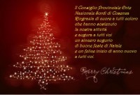 buon natale1